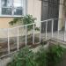 Снесённое здание (Коммунистический пер., 53) в городе Каменск-Шахтинский