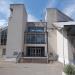 Столовая и конференц-зал в городе Запорожье