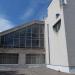 Столовая и конференц-зал в городе Запорожье