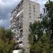 Скаковая ул., 15 корпус 1 в городе Москва