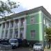 Скаковая ул., 32 строение 1 в городе Москва