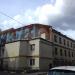Дербеневская ул., 8 в городе Москва