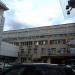 Дербеневская наб., 7 строение 2 в городе Москва