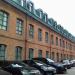 Дербеневская наб., 7 строение 9 в городе Москва