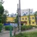 Дитячий садок № 69 «Веселка» в місті Житомир