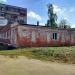 1-я Силикатная ул., 11 в городе Тверь