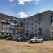 1-я Силикатная ул., 11 в городе Тверь