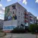 2-я Силикатная ул., 4 в городе Тверь