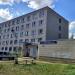 1-я Силикатная ул., 7 в городе Тверь