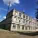 2-я ул. Лазо, 31 в городе Тверь