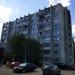2-я ул. Серова, 6 в городе Тверь
