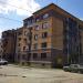 2-я ул. Серова, 37 в городе Тверь