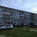 2-я ул. Серова, 8 в городе Тверь