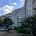 Сахаровское шоссе, 24 в городе Тверь