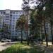 Сахаровское шоссе, 14 в городе Тверь