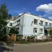 Детский сад - ясли № 160 в городе Тверь