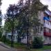 Сахаровское шоссе, 26 в городе Тверь