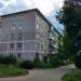 ул. Пржевальского, 61 в городе Тверь