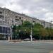 Комсомольский просп., 3 в городе Тверь