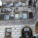 Grandhotel SALVA (en)