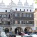 Grandhotel SALVA (en)
