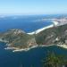 Mirante de Copacabana (pt) in Rio de Janeiro city