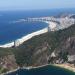 Mirante de Copacabana (pt) in Rio de Janeiro city