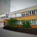 Tyska Spółdzielnia Mieszkaniowa OSKARD in Tychy city