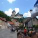 Karlstejn Castle