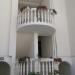 Vila Jovana (ru) in Budva city