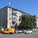 Октябрьская ул., 9 в городе Новоалтайск