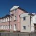 Страховая компания «Белгострах» в городе Пинск
