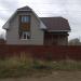 Северная ул., 28 в городе Южноуральск