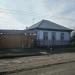 ул. Кирова, 17 в городе Южноуральск