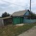 ул. Пугачёва, 35 в городе Южноуральск