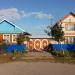 Зелёная ул., 28 в городе Южноуральск