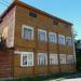 Продольная ул., 4 в городе Пинск