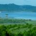 Tkibuli Reservoir