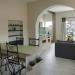 Appartement meublé à Louer Nofylou (fr)