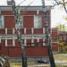 Ленинградский просп., 37а строение 32 в городе Москва