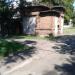 ТП-450 в городе Запорожье