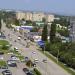 ул. Ворошилова, 153 в городе Каменск-Шахтинский