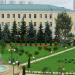 Московский кадетский корпус «Пансион воспитанниц Министерства обороны Российской Федерации» в городе Москва