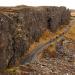 Þingvellir Rift Zone