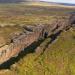 Þingvellir Rift Zone