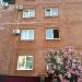 Гостевой дом Rooms Fisht в городе Сочи