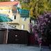 Гостевой дом Rooms Fisht в городе Сочи