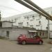 ул. Бекетова, 13е в городе Нижний Новгород