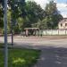 Автобусная остановка «Улица Вострухина» в городе Москва