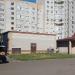 ТП в городе Нижнекамск